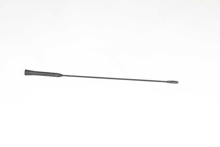 Bsg 65-922-082 Anten Rod Astra F Astra G Astra H Corsa B Corsa C Vectra B Vectra C Meriva A Omega — Motors, Pumps & Antennas