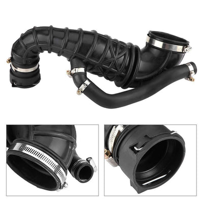 Kraftvoll 10030064 Ford Connect 2009-2013 1.8 TDCi 75-90 Ps Air Filter Hose (Turbo Air Hose) — Air & Cabin Filters