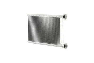 Hella 8FH366335-211 Kalırofer Radiator W208 W213 E Series 17 > 23 W205 C Series 14 > 21 — Radiators & Fans