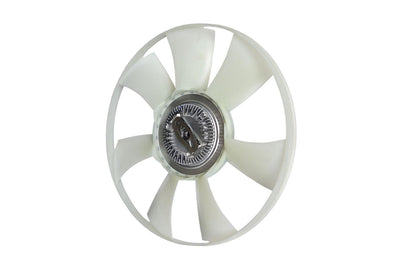 Hella 8MV366438-311 Fan Thermal Switch Pervanelı Sprinter 906 907 910 06 > Crafter 2.5 06 > 13