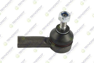 Teknorot O-111 Tie Rod End Corsa C 01-11 Tigra B 04-09 Combo C 01-11 — Tie Rods & Linkage