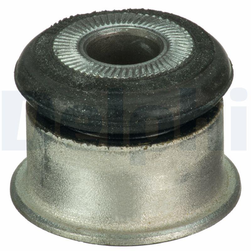 Delphi TD1330W Motor Subframe Bushing Astra G Astra H Zafira B — Bushings & Mounts