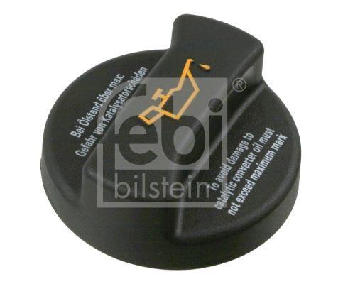 FEBI BILSTEIN Oil Diameter - Fits Polo, Golf and 11 more models — Fluids & Chemicals