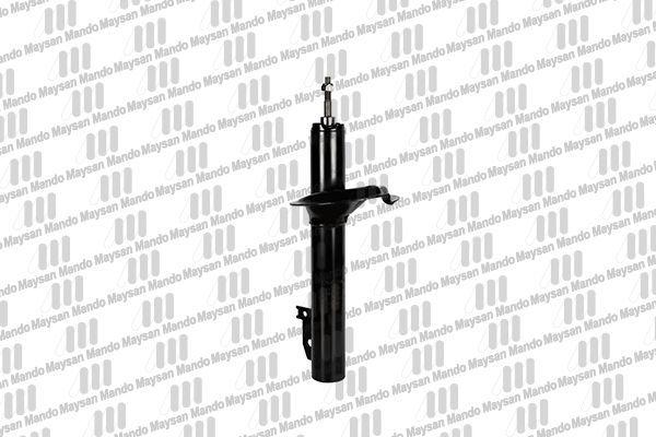 Maysan Ford Front Shock Absorber - Durable Oil Pressure Design — Shocks & Struts