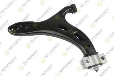 Teknorot SU-739S Rotilsiz Control Arm Front Left Subaru Legacy (Bn / Bs) 2015-2020 Outback (Bs) — Control Arms & Ball Joints