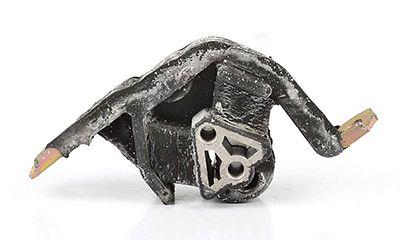 Bsg 65-700-154 Engine Mount Left Corsa B 1.2-1.4-1.6 93-01 — Mounts