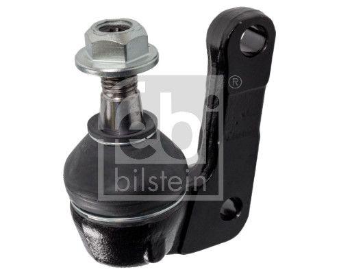 Febi Bilstein 174188 Ball Joint — Control Arms & Ball Joints