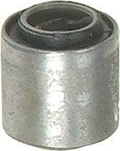 RAPRO Steering Shaft Bushing 59763 - OE Performance Manually Operated — Bushings & Mounts