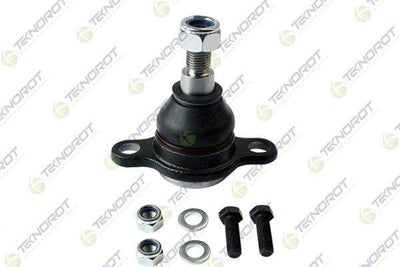 Teknorot V-745K Ball Joint Kit Front Lower VW Transporter V (7H, 7Hh and 2 more models — Control Arms & Ball Joints