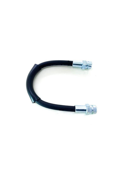 Skoda Fabia Rear Brake Hose - Quality Imported Part for 2022 Model — Auto Parts Hall, Brake Hydraulics