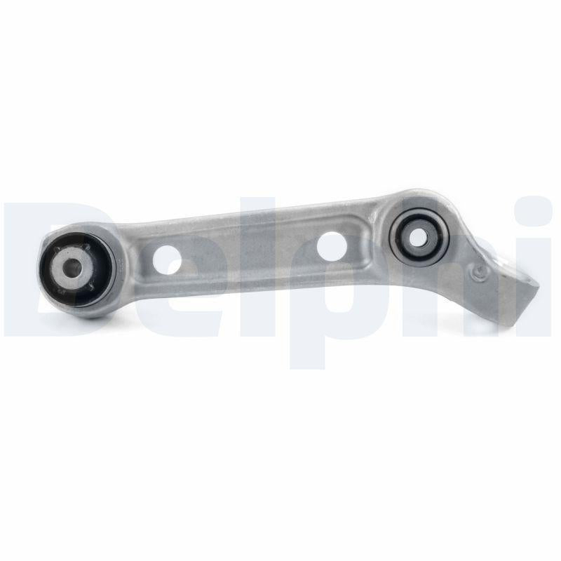 Delphi TC4665 with Ball Joint Arm BMW G30 G31 F90 Front Right Lower Rear — Control Arms & Ball Joints