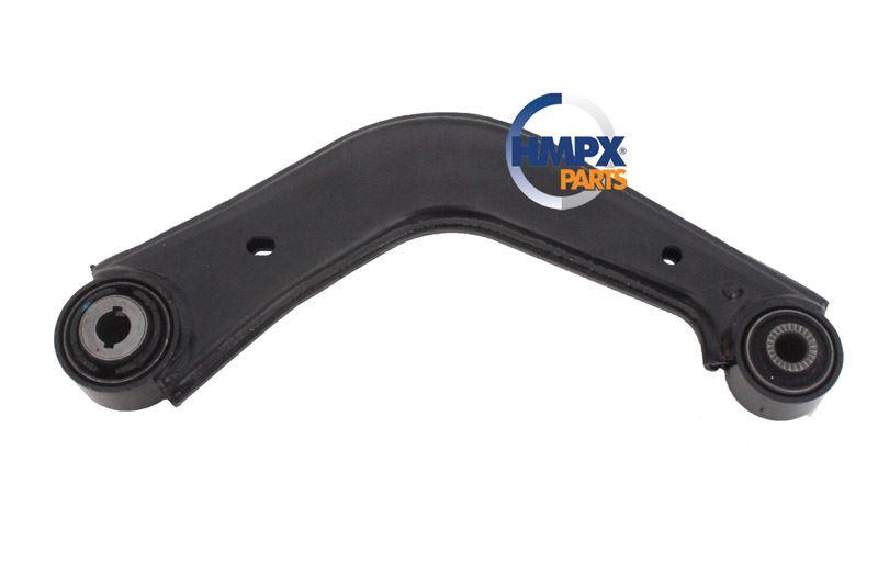 HİMPEKS DG9C 5500 BXA Rear Sway Bar Link Mondeo 14 > — Sway Bars & Links