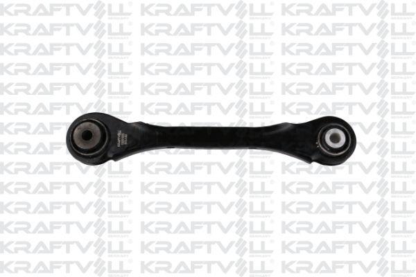 Kraftvoll 13051005 Sway Bar Link Rear Left Upper Rear BMW F20 F21 F30 — Sway Bars & Links