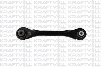 Kraftvoll 13051005 Sway Bar Link Rear Left Upper Rear BMW F20 F21 F30 — Sway Bars & Links