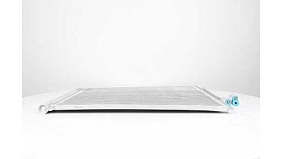 Bsg 15-525-012 A/C Condenser F06-F07-F10-F10 LCI-F11-F11 LCI-F18-F18 LCI-F12-F13-F01-F02 N52-N53-N — Condensers & Evaporators