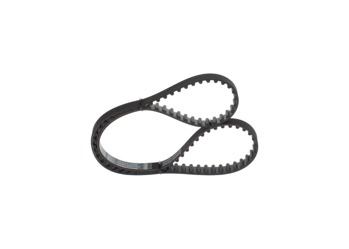 Bosch 1987949586 Timing Belt 96-106-206-C2-C3 1.1 8V *100Dis* — Belts