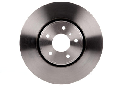 Bosch 0986479T32 Brake Disc Front Infiniti Fx35 / Fx45 3.5 24V 06-08 — Brake Rotors & Drums