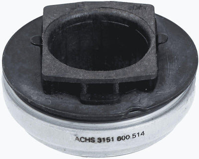 Sachs 3151600514 Clutch Release Bearing Peugeot 206/207/307, Fiorino/Bipper/Nemo, C1/C2/C3/C4 — Clutch & Flywheel