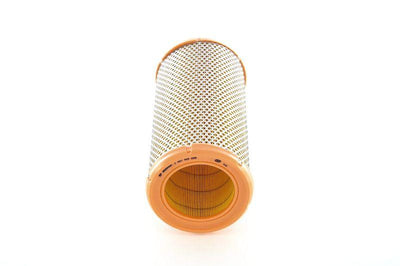 Bosch 1457433229 Air Filter Element Xsara Zx P306 GTI Xu10j4rs (2.0 16V) — Air & Cabin Filters