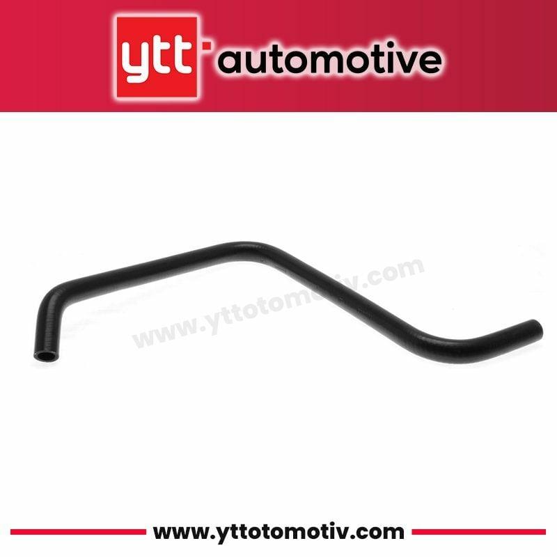 YTT Y50360 — Hoses & Tanks