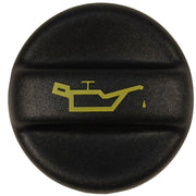 peugeot-307-oil-filler-cap-original, oil-filler-cap-for-peugeot-307-1-4-hdi-1-6-hdi Peugeot 307 Original Oil Filler Cap - Compatible with 1.4 Hdi & 1.6 Hdi | Genuine Part Peugeot 307 Oil Filler Cap - Original Quality Replacement peugeot, 307, oil-filler-cap, original-parts, car-maintenance, hdi, diesel-engine, auto-parts, vehicle-replacement, ai-generated