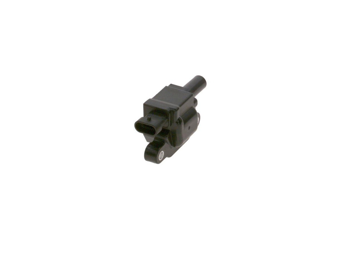 Bosch 098622A210 Ignition Coil Cadillac Escalade 6.0 / 6.2 — Coils & Plugs
