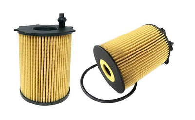 OPAR 9467565780 Filter,Oil Scd