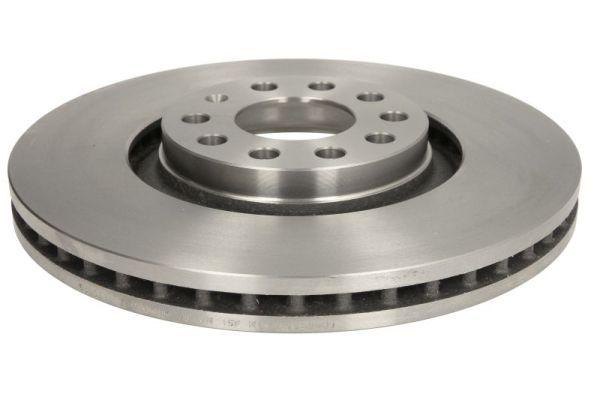 FRENDI 41921 Disc Front (Ad) 98 > AI.A4-A6 | Set of 2