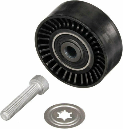 GATES T36260 — Pulleys & Tensioners