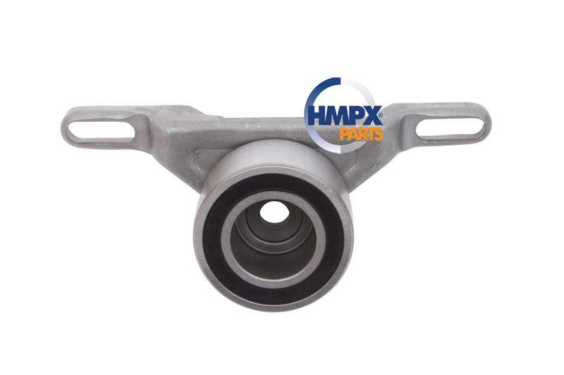 HİMPEKS 84SM 6K254 CA Eksantirik Belt Tensioner Ball Bearing Escort 86 > 1.6 Cvh — Pulleys & Tensioners