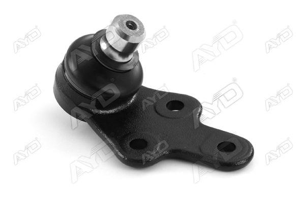 AYD 92-10460 Ball Joint Lower Right Focus 3-3.5 11 > 18 C-Max 11 > 18 — Control Arms & Ball Joints