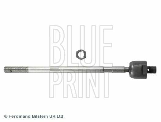 Blueprint ADG08734 Tie Rod Shaft Left & Right Accent 1994-2000 - Axle Joint — Blue Print, Tie Rods & Linkage