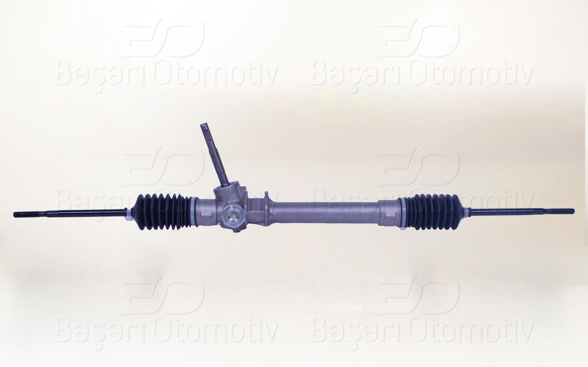 Wisco 2183071-00 Steering Kutusu (Tie Rod Kollu) Opel Corsa B Combo B Tigra 93 > — Tie Rods & Linkage