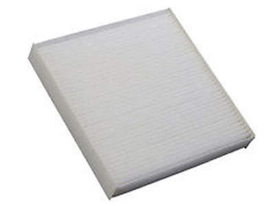 Sardes SC3110 Cabin Air Filter Fiat 500 Nuova Panda III 0.9 Twin Air 12- — Air & Cabin Filters
