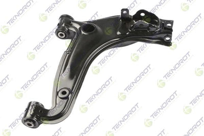 Teknorot MA-888S Control Arm Right Front Lower with Bushing Sheet Metal Mazda Mx-5 II (Nb) 1998-2005