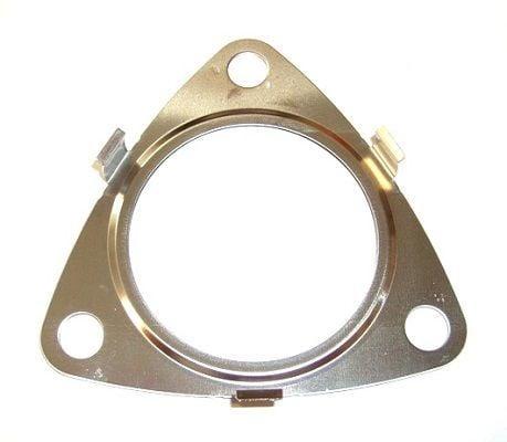 ELRING Exhaust Gasket - Compatible with Opel Astra H/J & Insignia 1.6L — Gaskets & Seals