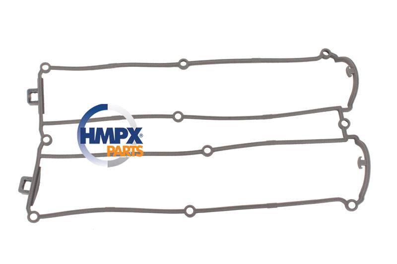HİMPEKS 928M 6584 C1B Upper Cover Gasket Escort / Mondeo 1.6-1.8-2.0 Zetec-E — Gaskets & Seals