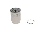 bosch f026402039 fuel filter, high-performance separ filter for man tgx tgs BOSCH F026402039 Fuel Filter - High-Performance Separ Filter for MAN TGX TGS BOSCH F026402039 Fuel Filter - Durable Engine Protection bosch, fuel-filter, man-tgx, man-tgs, engine-parts, car-maintenance, vehicle-owners, car-mechanics, ai-generated, separ-filter