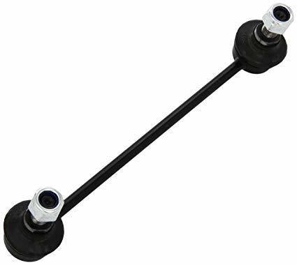 Delphi TC688 Opel Omega A/B Front Sway Bar Link 86>03 — Sway Bars & Links