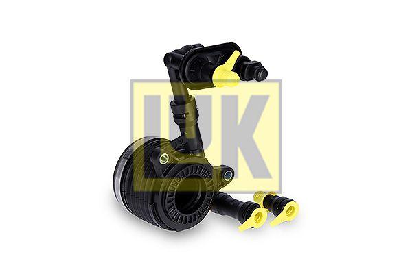 LUK 510025010 Clutch Slave Cylinder 08- i30-ix35-Santa Fe-Sonata-Tucson 2.0Crdi
