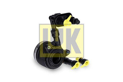 LUK 510025010 Clutch Slave Cylinder 08- i30-ix35-Santa Fe-Sonata-Tucson 2.0Crdi