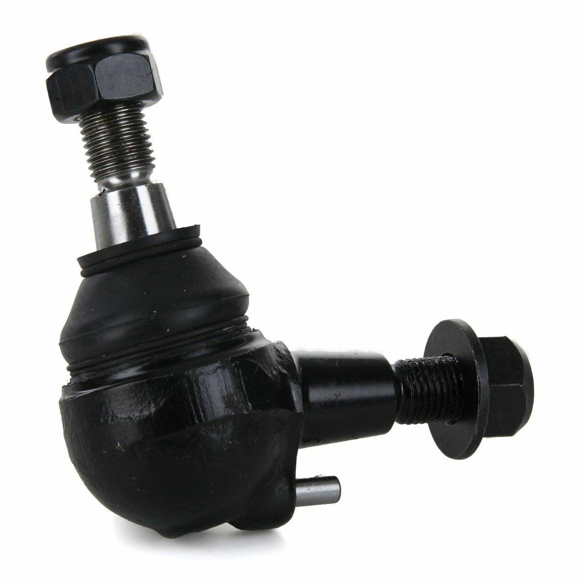 TEKNOROT M-125 — Brake Rotors & Drums