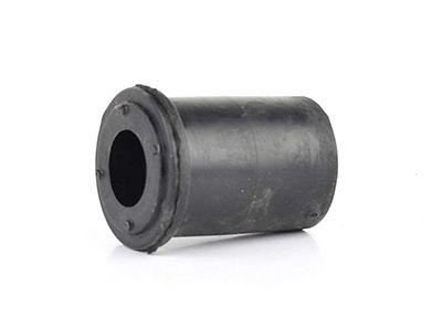 Bsg 30-700-407 Makas Bushing Rear Ranger Bm 98-12 — Bushings & Mounts