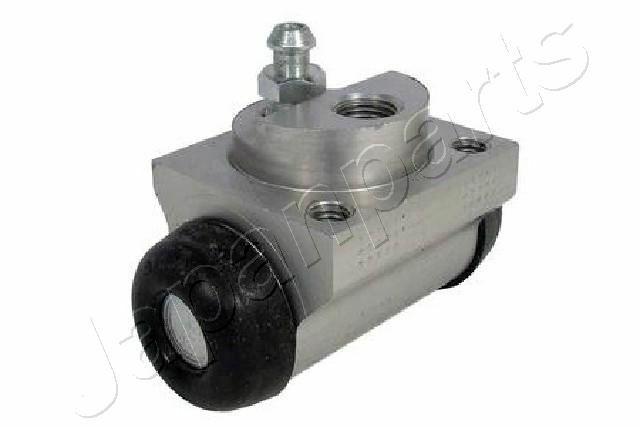 JAPAN PARTS Chevrolet Rear Brake Cylinder - Replacement Part for Aveo T300 — Brake Hydraulics