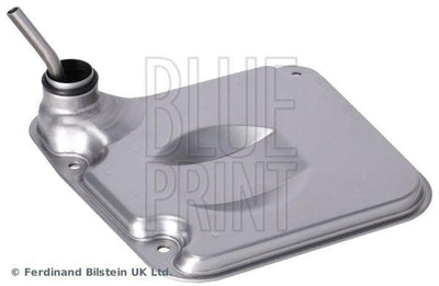 Blue Print ADBP210186 Subaru Forester 13 > A / T Transmission Filter — Transmission Parts