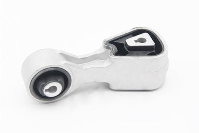 KAUTEK PE-EM009 Engine Mount Front Right Upper Citroen C5 I (Dc) 2.0 HDi 2001-2004 — Mounts