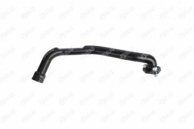 IBRAS Motor Ventilation Hose - Durable Hose for Caddy, Passat and 2 more models — İbraş, Crankcase & Ventilation