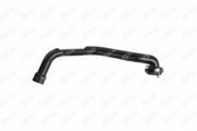 ibras motor ventilation hose, durable hose for volkswagen models, ibras ventilation hose technical specifications IBRAS Motor Ventilation Hose - Durable Hose for Caddy, Passat, Golf III/IV, and More | 1.9 TDI Compatible IBRAS Motor Ventilation Hose - Durable Polyamide 12 ibras, motor-ventilation-hose, car-parts, engine-accessories, volkswagen, mechanics, 1.9-tdi, polyamide, auto-maintenance, ai-generated