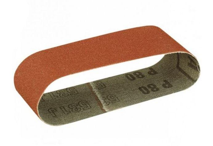 Proxxon 28928 Sandpaper 240 Grit (5 pcs) for BBS/S