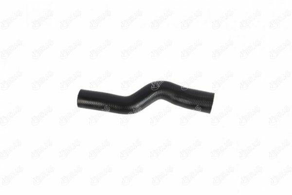 IBRAS Radiator Upper Hose for Toyota Corolla 1.3L — İbraş, Radiators & Fans